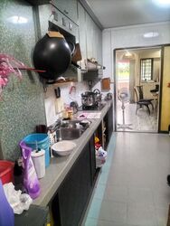 Blk 154 Jalan Teck Whye (Choa Chu Kang), HDB 4 Rooms #576684871